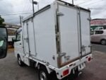 2020 NISSAN NT100CLIPPER TRUCK FOR SALE FROM JAPAN - Image 5