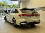 2025 AUDI FOR SALE FROM JAPAN - Image 3