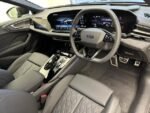 2025 AUDI FOR SALE FROM JAPAN - Image 2