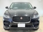 2020 JAGUAR FOR SALE FROM JAPAN