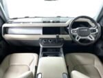 2023 LAND ROVER FOR SALE FROM JAPAN - Image 2