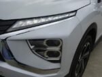 2021 MITSUBISHI ECLIPSE CROSS PHEV FOR SALE FROM JAPAN - Image 5