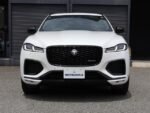 2025 JAGUAR FOR SALE FROM JAPAN