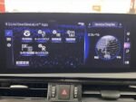 2021 LEXUS ES FOR SALE FROM JAPAN - Image 7