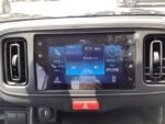 2021 SUZUKI ALTO FOR SALE FROM JAPAN - Image 2