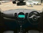 2020 MINI MINI FOR SALE FROM JAPAN - Image 8