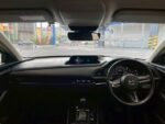 2021 MAZDA CX-30 FOR SALE FROM JAPAN - Image 8