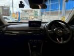 2024 MAZDA CX-3 FOR SALE FROM JAPAN - Image 3