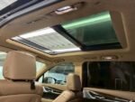 2023 CADILLAC FOR SALE FROM JAPAN - Image 4