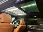 2022 CADILLAC FOR SALE FROM JAPAN - Image 7