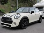 2021 MINI MINI FOR SALE FROM JAPAN - Image 11