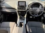 2022 MITSUBISHI ECLIPSE CROSS PHEV FOR SALE FROM JAPAN - Image 7
