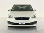 2020 SUBARU IMPREZA SPORTSFOR SALE FROM JAPAN