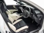 2023 LEXUS LS FOR SALE FROM JAPAN - Image 6