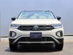 2026 VOLKSWAGEN T-ROC FOR SALE FROM JAPAN
