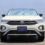 2026 VOLKSWAGEN T-ROC FOR SALE FROM JAPAN