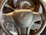 2026 SUZUKI ALTO FOR SALE FROM JAPAN - Image 21