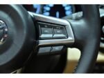 2024 MAZDA ROADSTER RF FOR SALE FROM JAPAN - Image 6