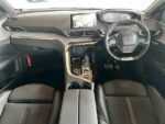 2023 PEUGEOT 3008 FOR SALE FROM JAPAN - Image 4
