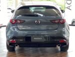 2026 MAZDA3 FASTBACK FOR SALE FROM JAPAN - Image 5