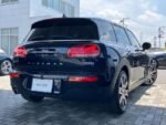 2021 MINI MINI FOR SALE FROM JAPAN - Image 8