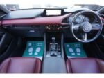 2020 MAZDA3 FASTBACK FOR SALE FROM JAPAN - Image 2