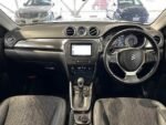 2022 SUZUKI ESCUDO FOR SALE FROM JAPAN - Image 7