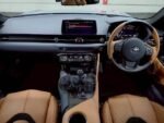 2025 TOYOTA SUPRA FOR SALE FROM JAPAN - Image 5