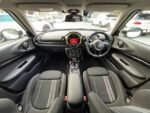 2021 MINI MINI FOR SALE FROM JAPAN - Image 10