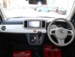 2021 DAIHATSU MIRA TOCOT FOR SALE FROM JAPAN - Image 9