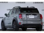 2020 MINI MINI FOR SALE FROM JAPAN - Image 6