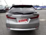 2022 HONDA SHUTTLE FOR SALE FROM JAPAN - Image 4