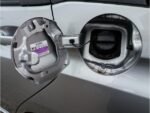 2021 HONDA SHUTTLE FOR SALE FROM JAPAN - Image 7