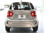 2021 SUZUKI IGNIS FOR SALE FROM JAPAN - Image 7