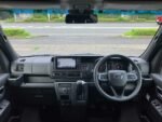 2022 DAIHATSU ATRAI FOR SALE FROM JAPAN - Image 3