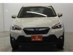 2020 SUBARU XV FOR SALE FROM JAPAN