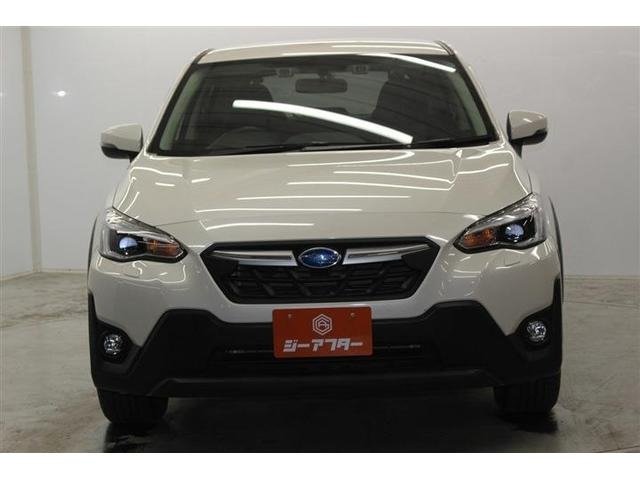 imgi_4_2496226_image03 2020 SUBARU XV FOR SALE FROM JAPAN - Image 1