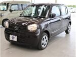 2023 MAZDA CAROL FOR SALE FROM JAPAN - Image 3