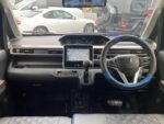 2024 SUZUKI FOR SALE FROM JAPAN - Image 3