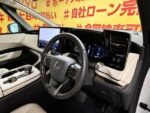 2024 LEXUS FOR SALE FROM JAPAN - Image 7