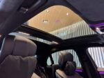 2022 MERCEDES BENZ S-CLASS FOR SALE FROM JAPAN - Image 11
