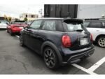 2022 MINI MINI FOR SALE FROM JAPAN - Image 5