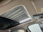 2021 RANGE ROVER SPORT FOR SALE FROM JAPAN - Image 5