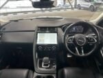 2021 JAGUAR FOR SALE FROM JAPAN - Image 2