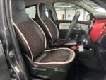 2020 RENAULT FOR SALE FROM JAPAN - Image 2