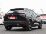 2020 PEUGEOT 2008 FOR SALE FROM JAPAN - Image 6