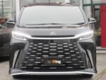 2025 LEXUS FOR SALE FROM JAPAN