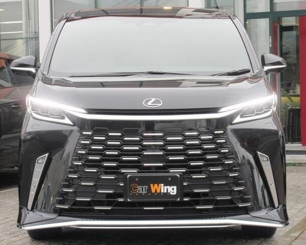 2025 LEXUS FOR SALE FROM JAPAN