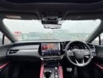 2025 LEXUS RX FOR SALE FROM JAPAN - Image 8