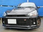 2020 DAIHATSU COPEN FOR SALE FROM JAPAN